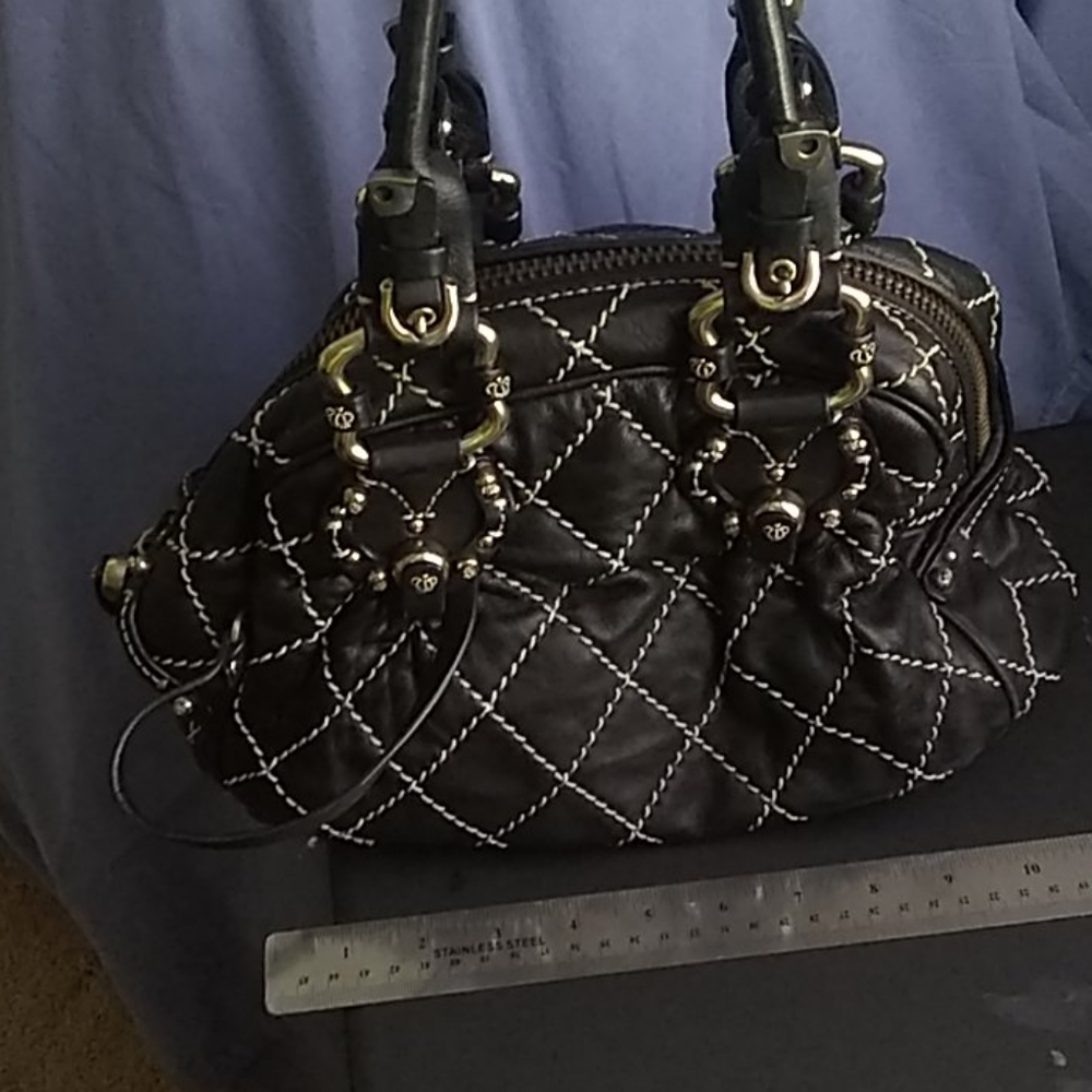 Juicy Couture Handbag